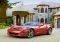 CHEVROLET CORVETTE GS CONVERTIBLE CASTORLAND ...