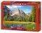 YOSEMITE NATIONAL PARK USA CASTORLAND 1000 ...