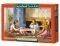 EGYPTIAN CHESS PLAYERS CASTORLAND 1000 ������...