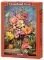 JUNE FLOWERS IN RADIANCE CASTORLAND 1000 ...