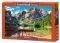 THE DOLOMITES MOUNTAINS ITALY CASTORLAND 1000...