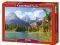 12+MOUNTAIN PEAKS OVER THE LAKE CASTORLAND 15...