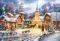 FAITH RUNS DEEP CASTORLAND 1500 ��������