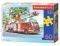 FIRE ENGINE CASTORLAND 60 