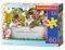 LITTLE FRIENDS CASTORLAND 60 ��������