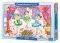 LITTLE BALLERINAS CASTORLAND 60 