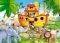 NOAHS ARK CASTORLAND 60 ��������