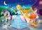 CINDERELLA CASTORLAND 60 ΚΟΜΜΑΤΙΑ
