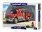 FIRE ENGINE CASTORLAND 120 ��������