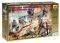 �������� 1/35 ZVEZDA SOVIET WW2 MARINES [3520...
