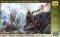 1/35 ZVEZDA SOVIET MOUNTAIN TROOPS W...