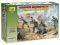 �������� 1/35 ZVEZDA GERMAN PARATROOPS WW2 [3...