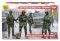 �������� 1/35 ZVEZDA MODERN RUSSIAN INFANTRY ...