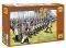 �������� 1/72 ZVEZDA GRENADIERS OF FREDERICK ...