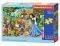 SNOW WHITE AND THE SEVEN DWARFS CASTORLAND 12...