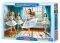 LITTLE BALLERINAS CASTORLAND 260 ��������