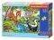 FOREST ANIMALS CASTORLAND 260 