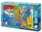 PUZZLE D-TOYS 240 �������� [50663MP01]