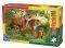 PUZZLE D-TOYS 240  [60211AN04]