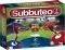 PLAYSET  SUBBUTEO BARCELONA 3RD EDITION