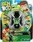 BEN 10  BASIC OMNITRIX   40 ...
