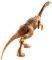 JURASSIC WORLD    GALLIMIMUS 16CM [FPF11]