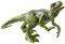 JURASSIC WORLD    VELOCIRAPTOR 16CM [FPF11]