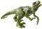 JURASSIC WORLD    VEL...