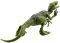 JURASSIC WORLD    VELOCIRAPTOR 16CM [FPF11]