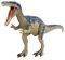 JURASSIC WORLD ������� ����������� �� ����� B...