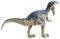 JURASSIC WORLD ������� ����������� �� ����� BARYONYX 18CM [FMM23]