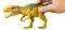 JURASSIC WORLD     METRIACANTHOSURUS 18CM [FMM23]