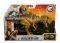 JURASSIC WORLD     METRIACANTHOSURUS 18CM [FMM23]