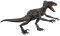 JURASSIC WORLD   INDOOR RAP...