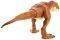 JURASSIC WORLD   T-REX    25CM [FMY70]