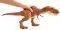 JURASSIC WORLD   T-REX    25CM [FMY70]