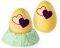 HATCHIMALS ���������� 2 PACK S3 [HAT04000]