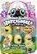 HATCHIMALS  4 PACK S4 &  BON...