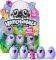 HATCHIMALS  4 PACK S4 &  BONUS [HAT05000]