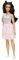  BARBIE FASHIONISTAS   [FBR3...