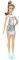 ���� BARBIE FASHIONISTAS 62 ��������� ������ ...