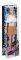  BARBIE FASHIONISTAS 69   [FBR37]