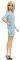  BARBIE FASHIONISTAS 49 JEAN  [FBR3...