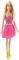 BARBIE �������� �������� �� �������� ������ �...