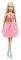 BARBIE �������� �������� �� �������� ��� ����...