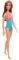 BARBIE BEACH �� ���� ��� ��������� ����� [DWJ...