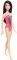 BARBIE BEACH ME ROZ MA��� [DWJ99]