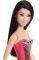 BARBIE BEACH ME ROZ MA��� [DWJ99]