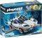 PLAYMOBIL 9252    ...