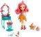  ENCHANTIMALS -    &  ...